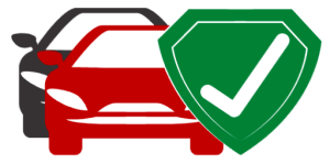 logo-safety-driving-ru